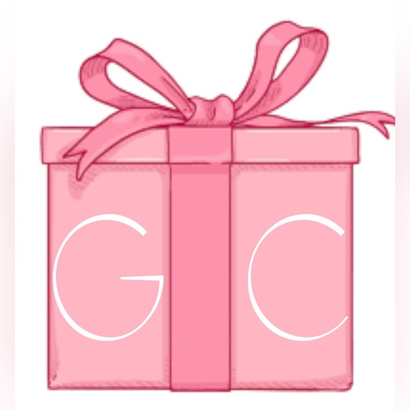 the_giftcloset